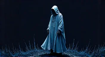 Vergleich der Anbieter 2026 (5/10)