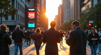 Verhalten und Finanzentscheidungen (7/10)