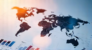 Vorteile des MSCI World ETFs im Detail (3/10)