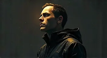 Wirtschaftliche Auswirkungen psychologischer Trends (8/10)