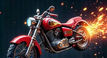 Wirtschaftliche Auswirkungen und Strategien (4/10)