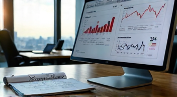 Wirtschaftliche Implikationen von Apples Entscheidungen (8/10)