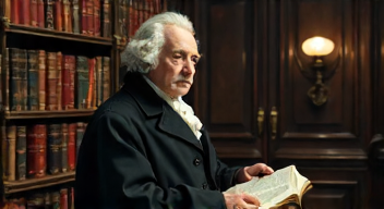 Wirtschaftliche Perspektiven auf KI (6/10)