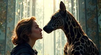 Wirtschaftliche Rahmenbedingungen und ihre Einflüsse (7/10)