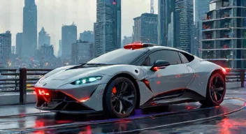 Wirtschaftliche Trends und ihre Auswirkungen auf Investitionsentscheidungen