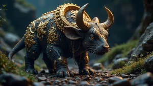 Zinsen 2026: Trade Republic, Anleihen, Renditen steigern