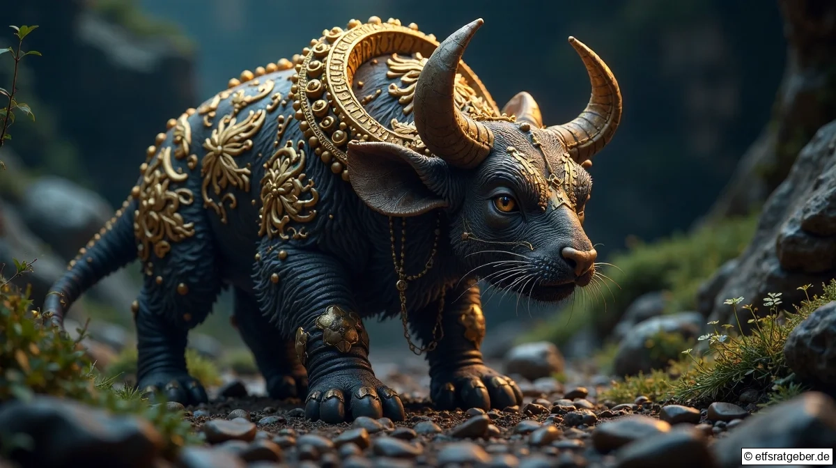 Zinsen 2026: Trade Republic, Anleihen, Renditen steigern