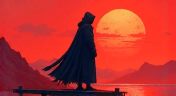 Zukunft des Kunstmarktes im Krypto-Zeitalter (10/10)