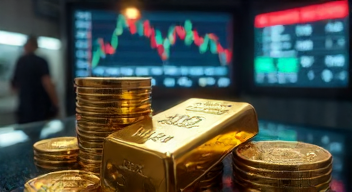 Zukunftsvisionen des Silbermarktes (10/10)