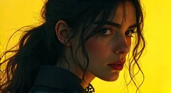 Zusammenfassung der Erkenntnisse (10/10)