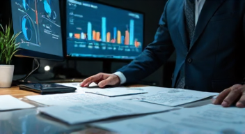 Abrechnungsbetrug und seine Facetten (4/10)