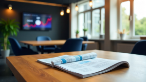 Comdirect vs. ING Depot 2026: Wer bietet das bessere Gesamtpaket?