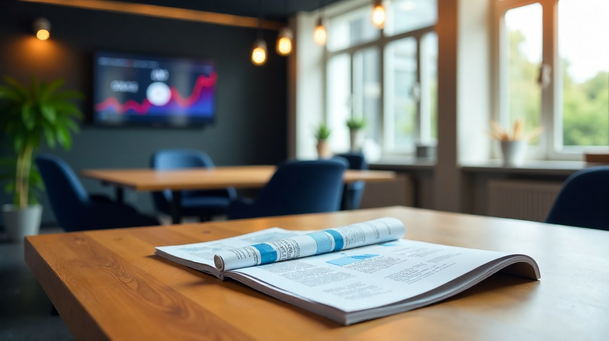 Comdirect vs. ING Depot 2026: Wer bietet das bessere Gesamtpaket?