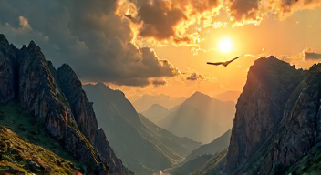 Das Risiko und der Wille zur Macht (5/10)