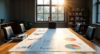 Das sind die Top 7 Schritte beim Rohstoffinvestment