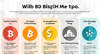 Das sind die Top 7 Schritte beim Bitcoin-Investieren