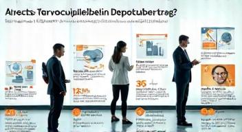 Das sind die Top 7 Schritte beim Depotübertrag