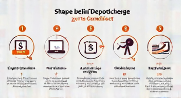 Das sind die Top 7 Schritte beim Depotwechsel