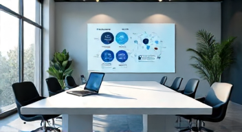 Das sind die Top 7 Schritte beim Einsatz von KI-Agenten