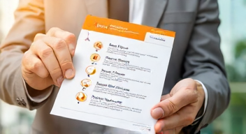 Das sind die Top 7 Schritte beim Einstieg in den OSKAR Sparplan