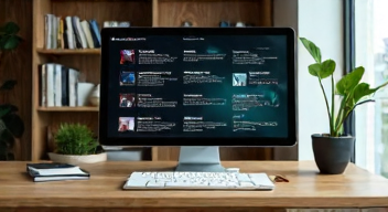 Das sind die Top 7 Schritte beim Festgeldvergleich