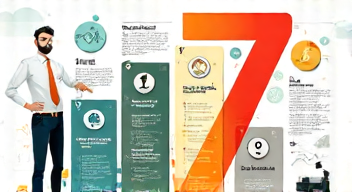 Das sind die Top 7 Schritte beim Firmentagesgeld