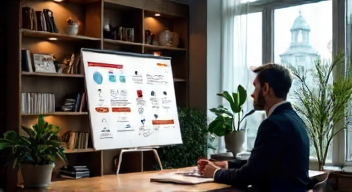 Das sind die Top 7 Schritte beim Geldanlagen