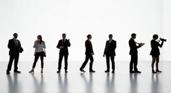 Das sind die Top 7 Schritte beim Investieren