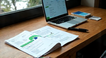 Das sind die Top 7 Schritte beim Investieren über Trade Republic