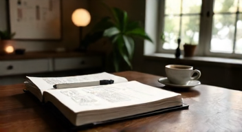 Das sind die Top 7 Schritte beim Investieren