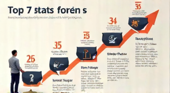 Das sind die Top 7 Schritte beim Investieren