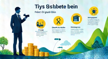 Das sind die Top 7 Schritte beim Investieren in Rohstoffe