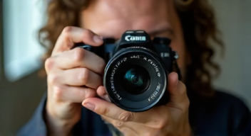 Das sind die Top 7 Schritte beim Investieren in Dividenden