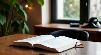 Das sind die Top 7 Schritte beim Investieren in unsicheren Zeiten