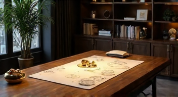 Das sind die Top 7 Schritte beim Investieren in Gold