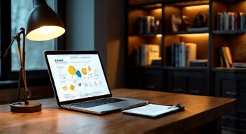 Das sind die Top 7 Schritte beim Investieren in digitale Währungen