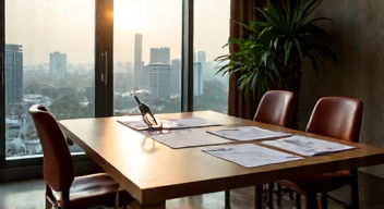 Das sind die Top 7 Schritte beim Investieren in Dividenden