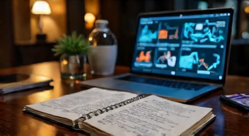 Das sind die Top 7 Schritte beim Investieren in Chip- und Speicheraktien