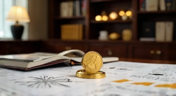 Das sind die Top 7 Schritte beim Investieren in Gold und Silber