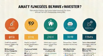 Das sind die Top 7 Schritte beim Investieren in Alphabet