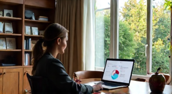 Das sind die Top 7 Schritte beim Investieren in Microsoft