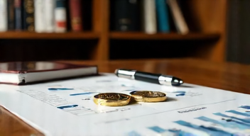 Das sind die Top 7 Schritte beim Investieren in Gold und Silber