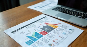 Das sind die Top 7 Schritte beim Investieren in ETFs