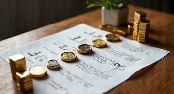 Das sind die Top 7 Schritte beim Investieren in Edelmetalle