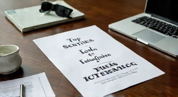 Das sind die Top 7 Schritte beim Investieren in Lateinamerika