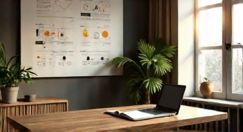 Das sind die Top 7 Schritte beim Investieren in Tether Gold