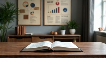 Das sind die Top 7 Schritte beim Investieren in Unternehmen