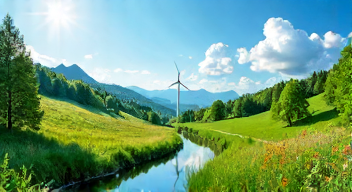 Das sind die Top 7 Schritte beim Klimaschutz