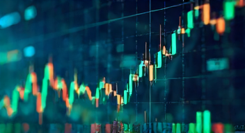 Das sind die Top 7 Schritte beim Marktverhalten