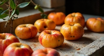 Das sind die Top 7 Schritte beim Raisin